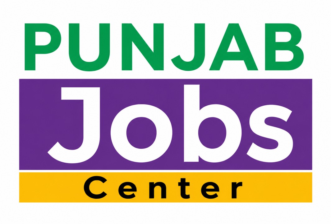 punjabjobscenter.com
