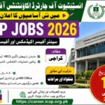 institute-of-chartered-accountants-jobs-2026