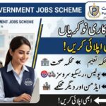 Qureshi Manpower Bureau Rawalpindi Jobs 2026