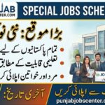 SESSI Post Graduate Training Jobs 2026