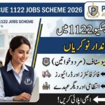 Project Implementation Unit (PIU) Islamabad Jobs 2026