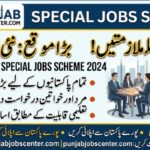 National Information Technology Board (NITB) Jobs 2026